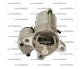 Starline Startr SX 2177, 8592808136385