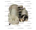 Starline Startr SX 2177, 8592808136385