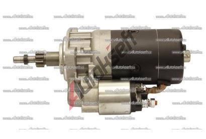 Starline Startr SX 2180, 8592808136415