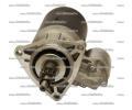 Starline Startr SX 2180, 8592808136415