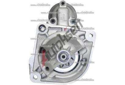 Starline Startr SX 2182, 8592808136439