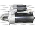 Starline Startr SX 2182, 8592808136439