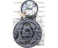 Starline Startr SX 2182, 8592808136439