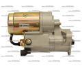 Startr Starline ‐ SX 2184