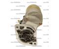 Starline Startr SX 2184, 8592808136453