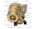 Starline Startr SX 2184, 8592808136453