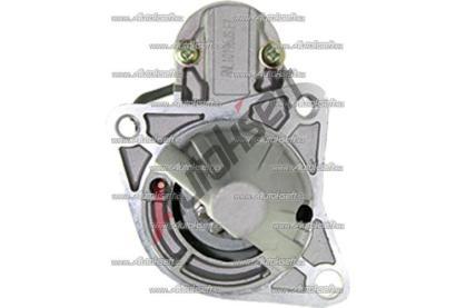 Starline Startér SX 2185, 8592808136460 Starline Startér SX 2185, 8592808136460