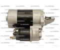 Startr Starline ‐ SX 2186