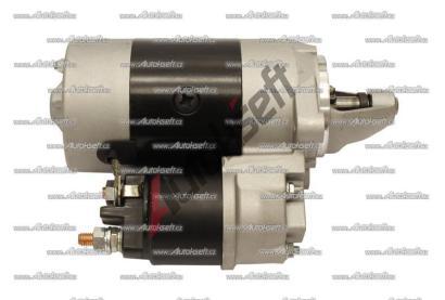 Starline Startr SX 2186, 8592808136477