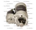 Starline Startr SX 2186, 8592808136477