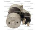 Starline Startr SX 2186, 8592808136477