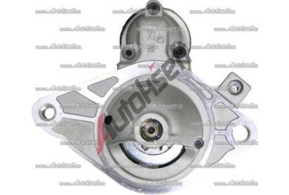 Starline Startr SX 2187, 8592808136484
