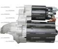 Starline Startr SX 2187, 8592808136484