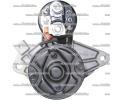 Starline Startr SX 2187, 8592808136484