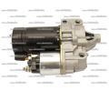 Startr Starline ‐ SX 2188