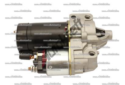 Starline Startr SX 2188, 8592808136491
