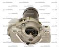 Starline Startr SX 2188, 8592808136491
