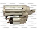 Startr Starline ‐ SX 2189