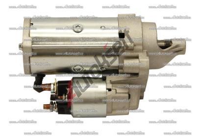 Starline Startr SX 2189, 8592808136507