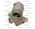Starline Startr SX 2189, 8592808136507