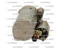 Starline Startr SX 2189, 8592808136507
