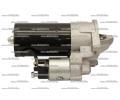 Startr Starline ‐ SX 2191