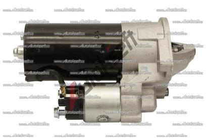 Starline Startr SX 2191, 8592808136521