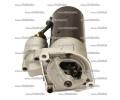 Starline Startr SX 2191, 8592808136521