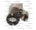 Starline Startr SX 2191, 8592808136521