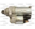 Startr Starline ‐ SX 2192