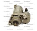 Starline Startr SX 2192, 8592808136538