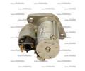 Starline Startr SX 2192, 8592808136538