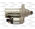 Startr Starline ‐ SX 2193
