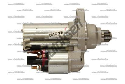 Starline Startr SX 2193, 8592808136545