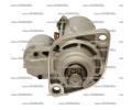Starline Startr SX 2193, 8592808136545