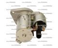 Starline Startr SX 2193, 8592808136545