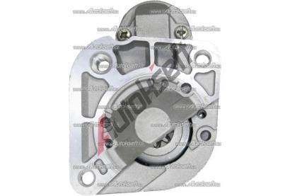 Starline Startr SX 2195, 8592808136569