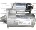 Starline Startr SX 2195, 8592808136569