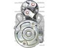 Starline Startr SX 2195, 8592808136569