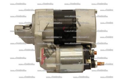 Starline Startr SX 2196, 8592808136576