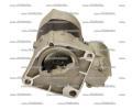Starline Startr SX 2196, 8592808136576