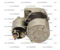 Starline Startr SX 2196, 8592808136576