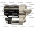 Startr Starline ‐ SX 2198