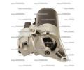 Starline Startr SX 2198, 8592808136590