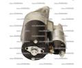 Starline Startr SX 2198, 8592808136590