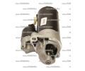 Starline Startr SX 2201, 8592808136620