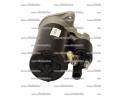 Starline Startr SX 2201, 8592808136620