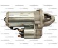 Startr Starline ‐ SX 2208