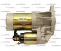 Startr Starline ‐ SX 2209