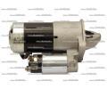 Startr Starline ‐ SX 2211